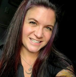 Meet your Posher, Zoë